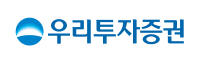 츮ձ