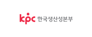 ѱ꼺