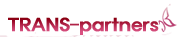 ѱ  