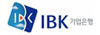 IBK(λ絿)